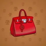 Loot Bag #12035 Loot Bag #12035