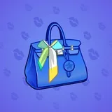 Loot Bag #12037 Loot Bag #12037