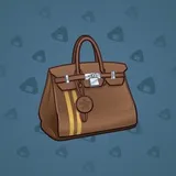 Loot Bag #12038 Loot Bag #12038