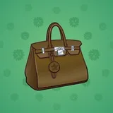 Loot Bag #12042 Loot Bag #12042