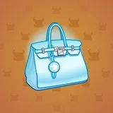 Loot Bag #12048 Loot Bag #12048