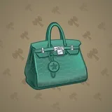 Loot Bag #12049 Loot Bag #12049