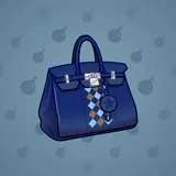 Loot Bag #12056 Loot Bag #12056