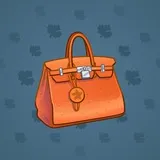 Loot Bag #12057 Loot Bag #12057