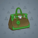 Loot Bag #12061 Loot Bag #12061