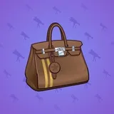 Loot Bag #12063 Loot Bag #12063