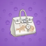 Loot Bag #12070 Loot Bag #12070