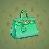 Loot Bag #12079 Loot Bag #12079