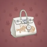 Loot Bag #12080 Loot Bag #12080