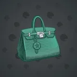 Loot Bag #12083 Loot Bag #12083