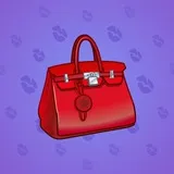 Loot Bag #12087 Loot Bag #12087