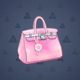 Loot Bag #12089 Loot Bag #12089