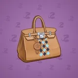 Loot Bag #1209 Loot Bag #1209