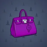 Loot Bag #12094 Loot Bag #12094