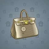Loot Bag #12095 Loot Bag #12095