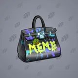 Loot Bag #12097 Loot Bag #12097