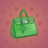 Loot Bag #12101 Loot Bag #12101