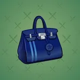 Loot Bag #12114 Loot Bag #12114