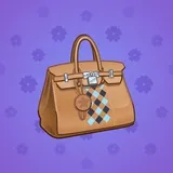 Loot Bag #12118 Loot Bag #12118
