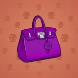 Loot Bag #1212 Loot Bag #1212