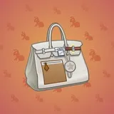 Loot Bag #12124 Loot Bag #12124