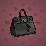 Loot Bag #12125 Loot Bag #12125