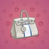 Loot Bag #12126 Loot Bag #12126