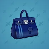 Loot Bag #12128 Loot Bag #12128