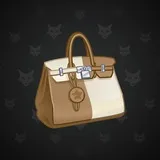 Loot Bag #12129 Loot Bag #12129