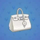 Loot Bag #12137 Loot Bag #12137