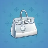 Loot Bag #12139 Loot Bag #12139