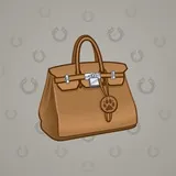 Loot Bag #1214 Loot Bag #1214