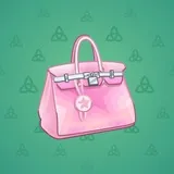Loot Bag #12141 Loot Bag #12141