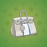 Loot Bag #12145 Loot Bag #12145