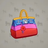 Loot Bag #12146 Loot Bag #12146