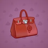 Loot Bag #12152 Loot Bag #12152