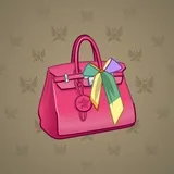 Loot Bag #12158 Loot Bag #12158