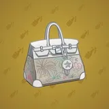 Loot Bag #12160 Loot Bag #12160
