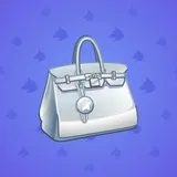 Loot Bag #12164 Loot Bag #12164