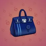 Loot Bag #12167 Loot Bag #12167