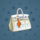 Loot Bag #12168 Loot Bag #12168