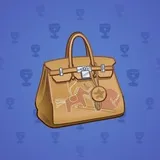 Loot Bag #12170 Loot Bag #12170