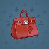Loot Bag #12173 Loot Bag #12173