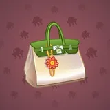 Loot Bag #12176 Loot Bag #12176