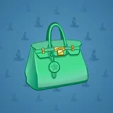 Loot Bag #12178 Loot Bag #12178