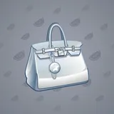Loot Bag #12181 Loot Bag #12181