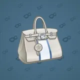 Loot Bag #12182 Loot Bag #12182