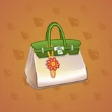 Loot Bag #12186