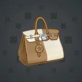 Loot Bag #12189 Loot Bag #12189