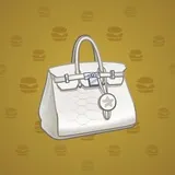 Loot Bag #12190 Loot Bag #12190